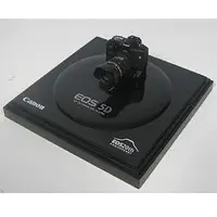 Canon EOS-5D